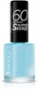 Rimmel London 60 Seconds Super Shine nagellak 853 Pillow Talk online kopen