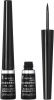 Rimmel London Vloeibare Eyeliner Exaggerate 261 Black online kopen