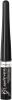 Rimmel London Glam'Eyes Professional Liquid Eyeliner Black Glamour online kopen