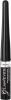 Rimmel London Glam'Eyes Professional Liquid Eyeliner Black Glamour online kopen