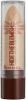 Rimmel London Hide the Blemish Concealer 105 Golden Beige online kopen