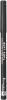 Rimmel London Eye Pencil Soft Kohl Pro Oogpotlood 061 Jet Black online kopen