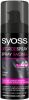 Syoss 3x Uitgroeispray Zwart online kopen
